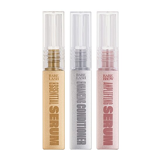 Babe Original Triple Threat Mini Set
