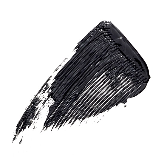 Babe Original 4 Real Mascara