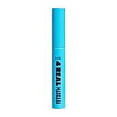 Babe Original 4 Real Mascara