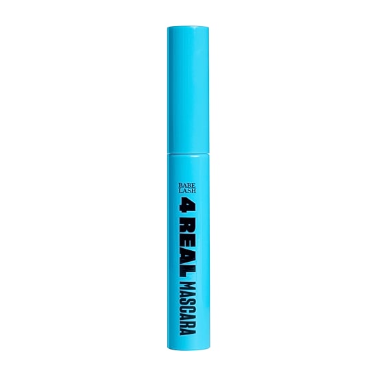 Babe Original 4 Real Mascara
