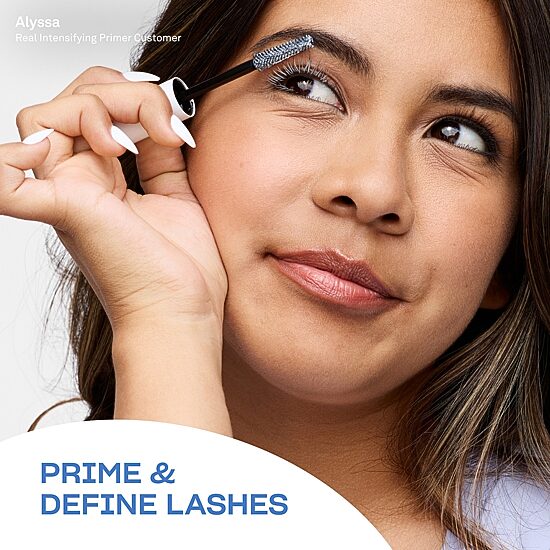 Babe Original Intensifying Lash Primer