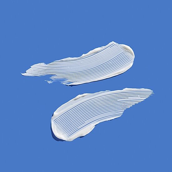Babe Original Intensifying Lash Primer