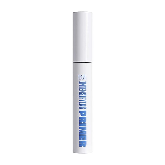 Babe Original Intensifying Lash Primer