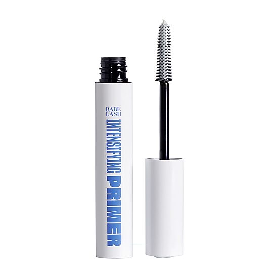 Babe Original Intensifying Lash Primer