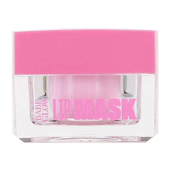 Babe Original Overnight Lip Mask