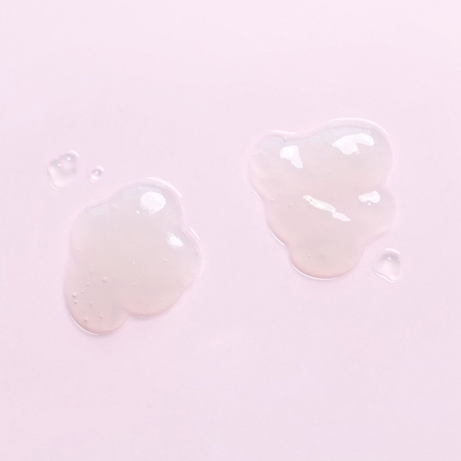 Babe Original Cloud 9 Lip Serum