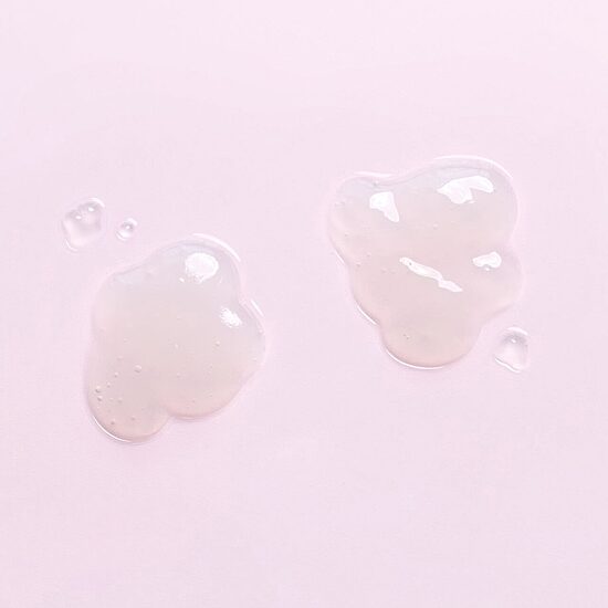 Babe Original Cloud 9 Lip Serum