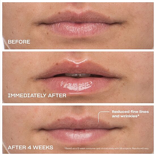 Babe Original Cloud 9 Lip Serum