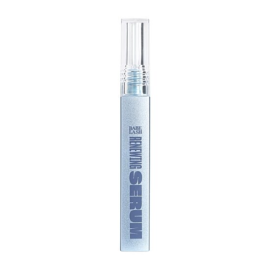 Babe Original Renewing Lash Serum 3ml