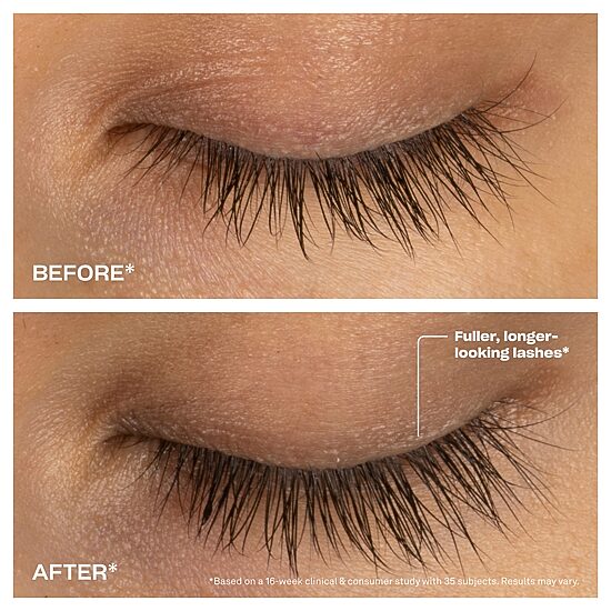 Babe Original Renewing Lash Serum 3ml