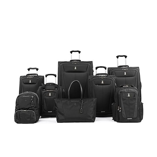 Travelpro Maxlite 5 Softside Collection
