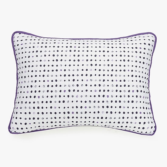 Urban Playground Joceline Quilt Set