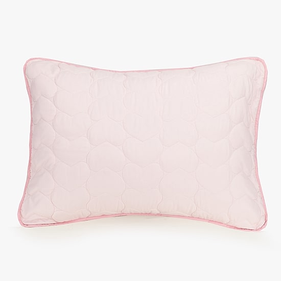Urban Playground Helaine Quilt Set