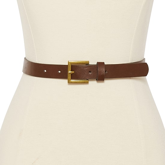 A.N.A Womens Belt