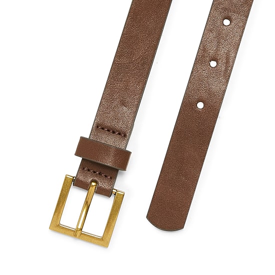 A.N.A Womens Belt