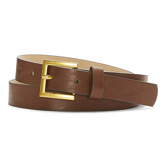 A.N.A Womens Belt
