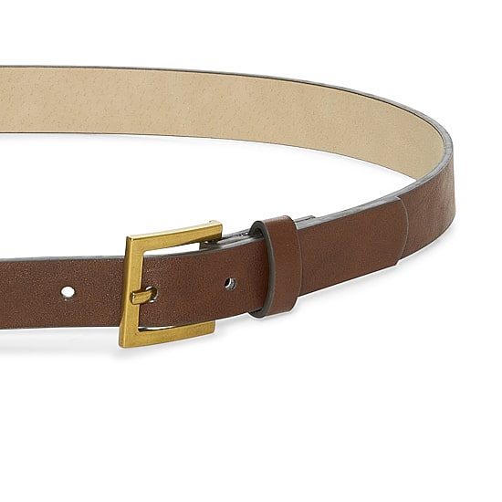 A.N.A Womens Belt