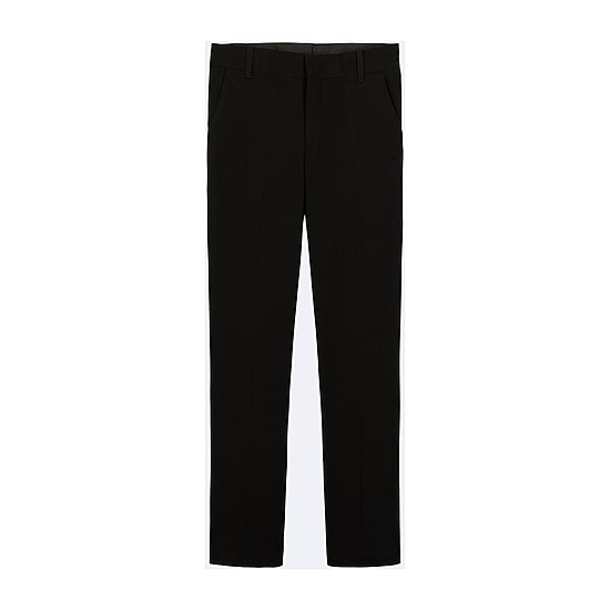 Van Heusen Little & Big Boys Suit Pants