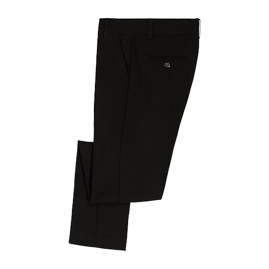 Van Heusen Little & Big Boys Suit Pants