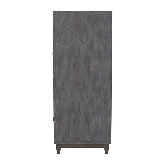 Furniture of America™ Cranes 5-Drawer Chest