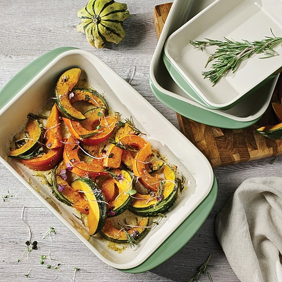 Tramontina Mae 3-pc. Non-Stick Bakeware Set