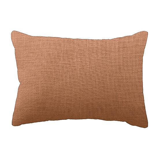 Vibhsa Vibhsa Baltic Cut And Sew Rice Stitched Throw Pillow, 14" X 20" Rectangular Throw Pillow