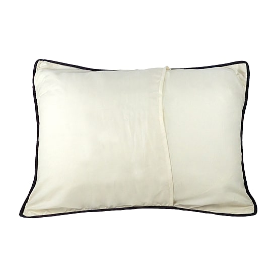 Your Lifestyle By Donna Sharp Dashing Easy Care Quilt Set