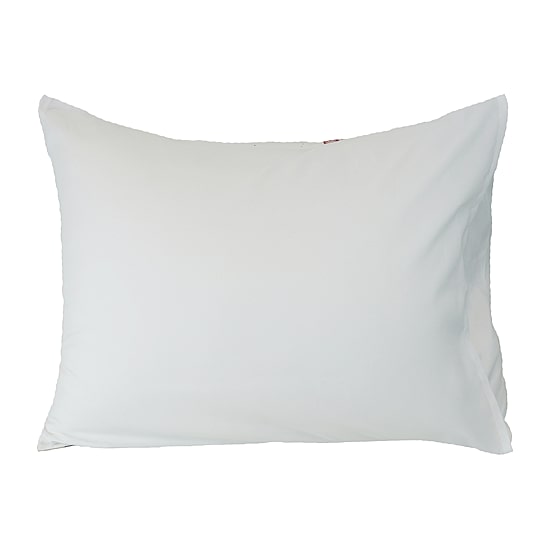 Your Lifestyle By Donna Sharp Holiday Love 3-pc. Midweight Easy Care Comforter Set
