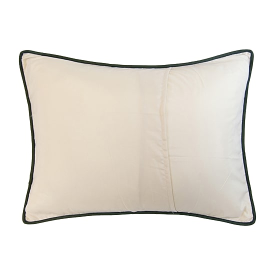 Your Lifestyle By Donna Sharp Holiday Dream Easy Care Quilt Set