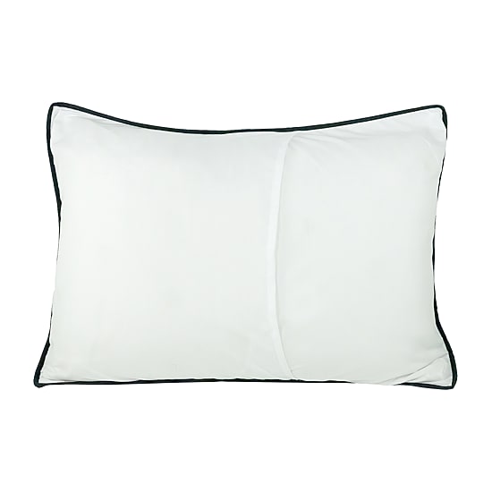 Your Lifestyle By Donna Sharp Holiday Love Easy Care Quilt Set