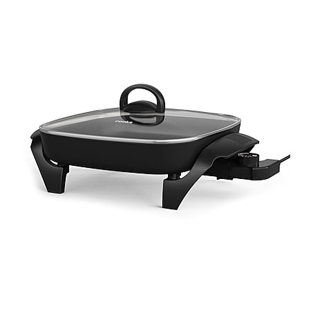 Cuisinart® Griddler® Indoor Grill - Griddle and Panini Press