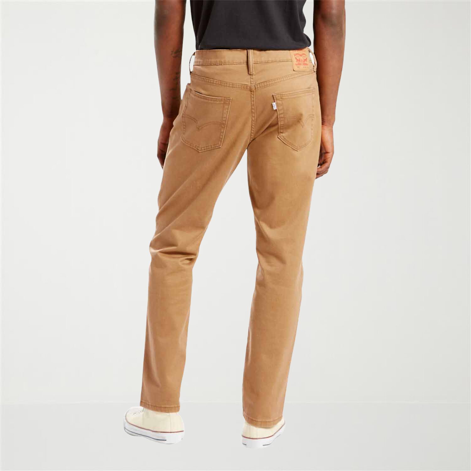 Levi's® Mens 541™ Athletic Fit Jean