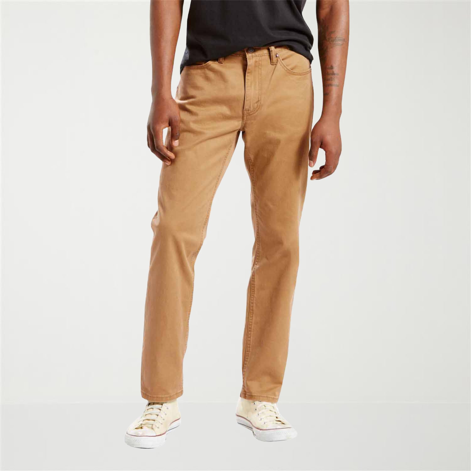 Levi's® Mens 541™ Athletic Fit Jean