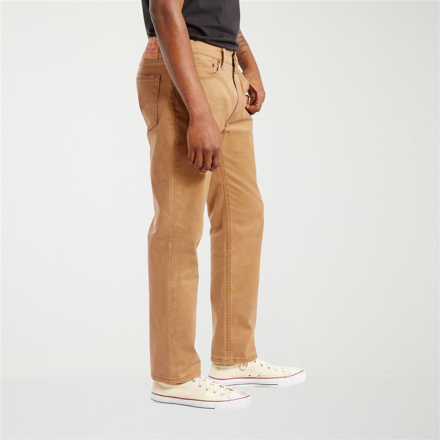 Levi's® Mens 541™ Athletic Fit Jean