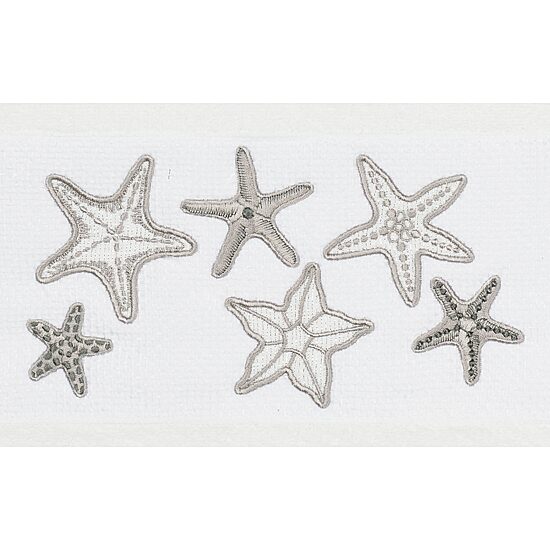 Linum Home Textiles Lydia 3-pc. Bath Towel Set