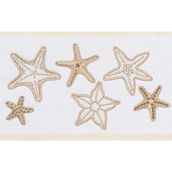 Linum Home Textiles Lydia 3-pc. Bath Towel Set