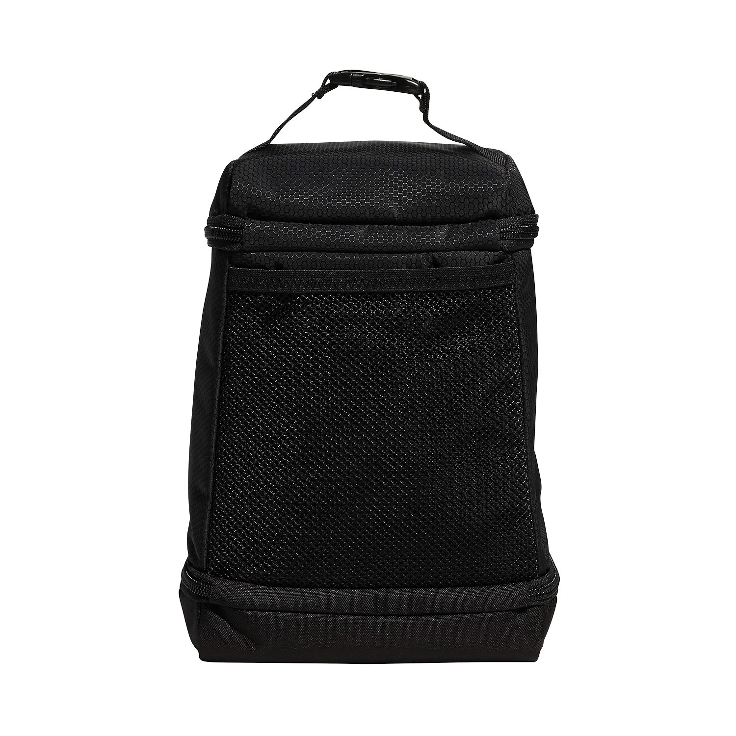 adidas Excel Lunch Bag