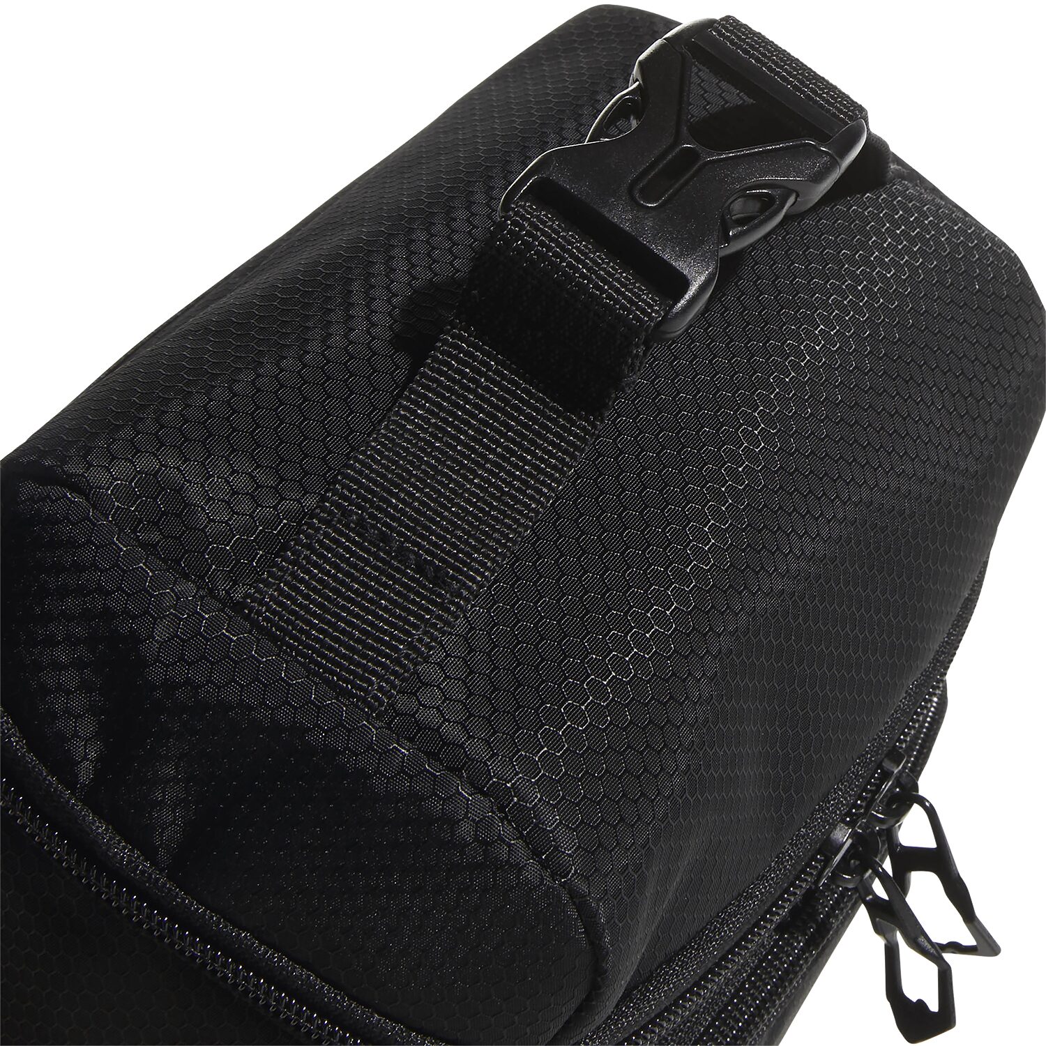 adidas Excel Lunch Bag