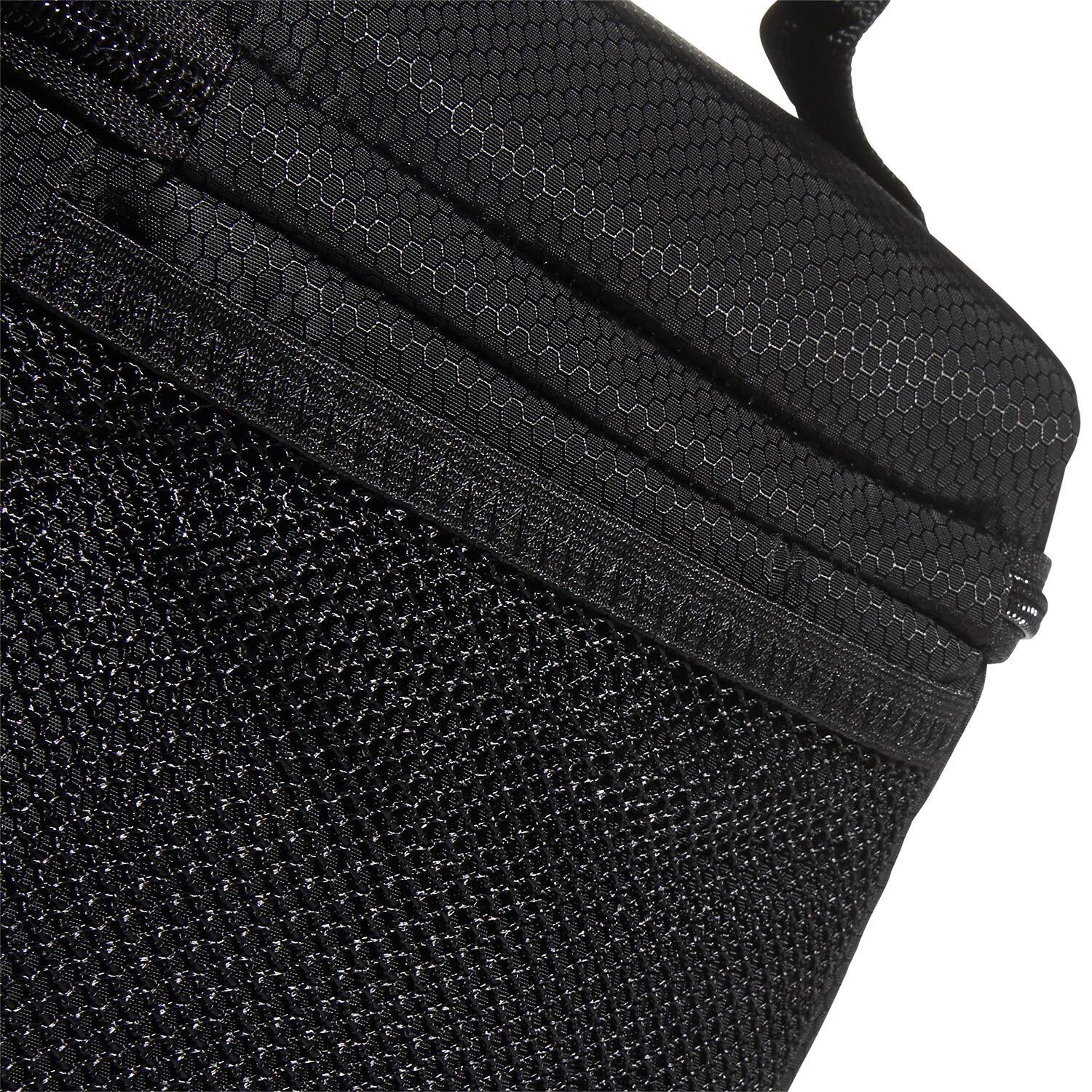 adidas Excel Lunch Bag