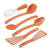 Rachael Ray 6-pc. Kitchen Utensil Set