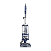 Shark Navigator® Lift-Away® Deluxe Upright Vacuum   NV360