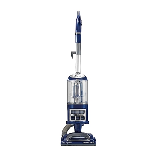 Shark Navigator® Lift-Away® Deluxe Upright Vacuum   NV360
