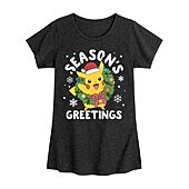 jcpenney pokemon cards Pokemon Games And Cards - Toys And Games