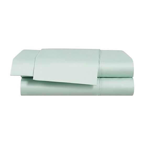 Martex Solid 300tc Temperature Regulating Pillowcase