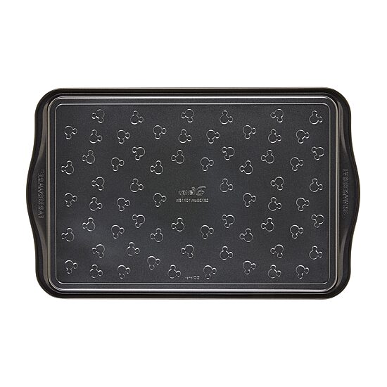 Farberware Disney Bake with Mickey Mouse 2-pc. Bakeware Set