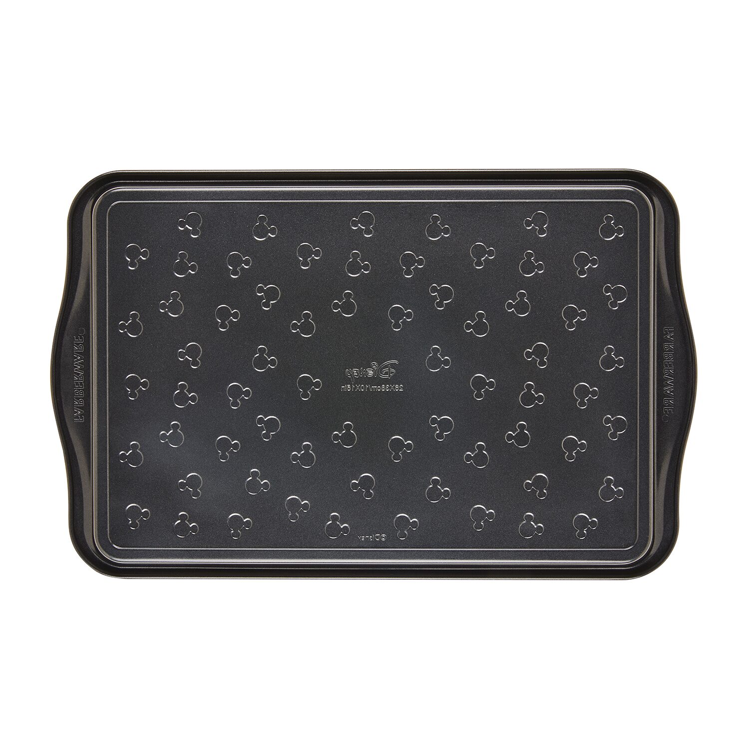 Farberware Disney Bake with Mickey Mouse 4-pc. Bakeware Set
