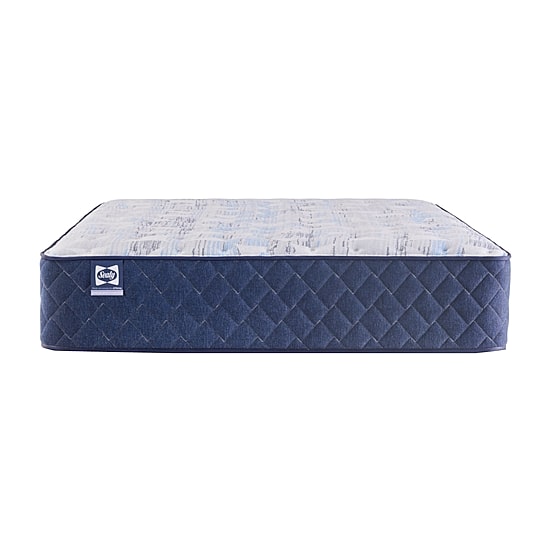Sealy Wellmont 14.5" Extra Firm Tight Top - Mattress Only