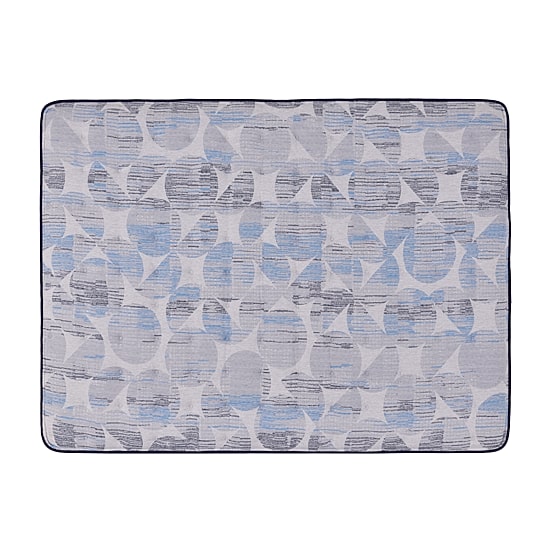 Sealy Wellmont 14.5" Extra Firm Tight Top - Mattress Only