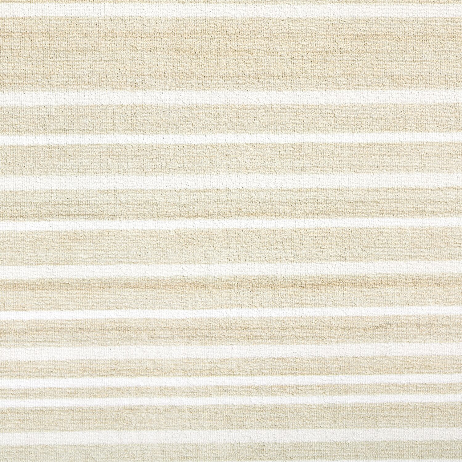 Town And Country Layne Stripe Washable Indoor Rectangular Area Rug
