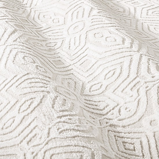 Town And Country Maya Medallion Indoor Rectangular Area Rug